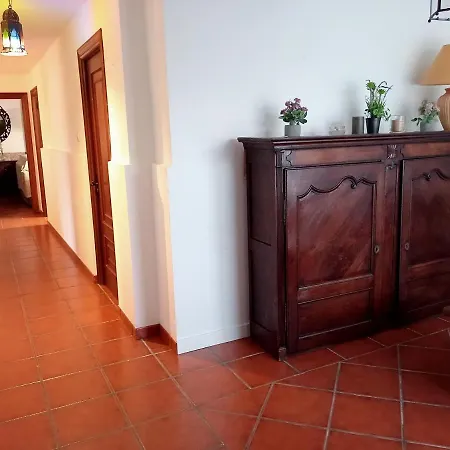 Apartment Casa Derby, A 300m De La Playa *