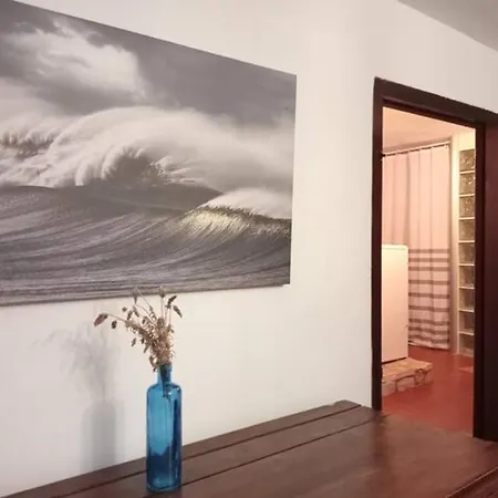 Casa Derby, A 300m De La Playa