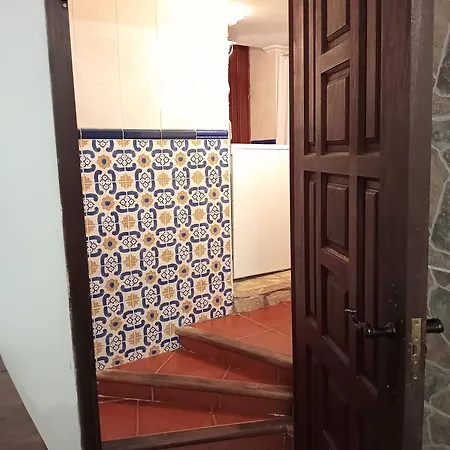 Casa Derby, A 300m De La Playa *