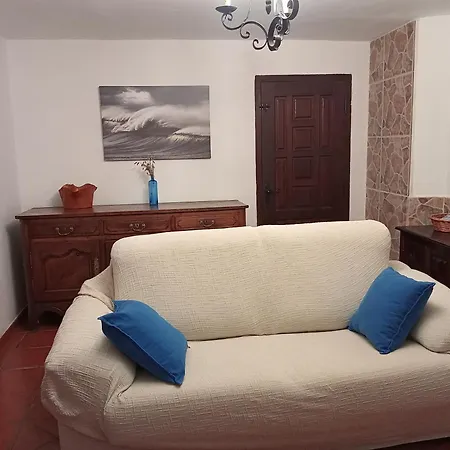 Casa Derby, A 300m De La Playa