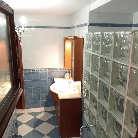 Casa Derby, A 300m De La Playa