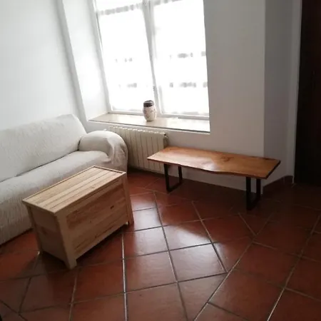 Casa Derby, A 300m De La Playa Апартаменты