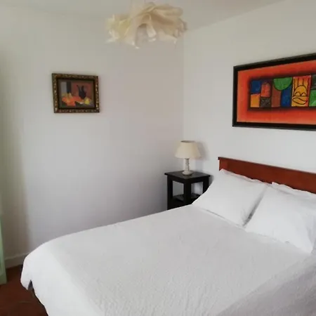 Casa Derby, A 300m De La Playa *