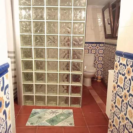 Casa Derby, A 300m De La Playa Апартаменты *