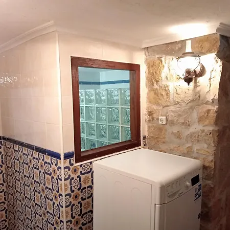 Casa Derby, A 300m De La Playa *